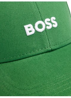 boss gorras hombre zed - 50495121 348