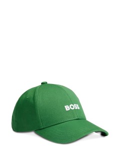 boss gorras hombre zed - 50495121 348