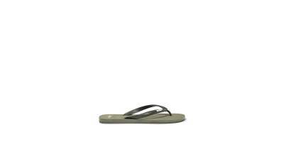 Verde Regular