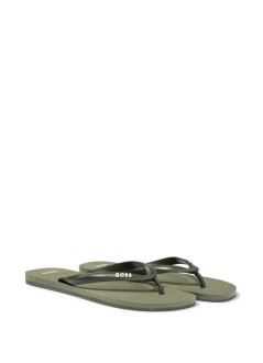 boss beach mantracy_thng_rblg_n - 50498208 351