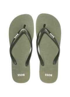 boss beach mantracy_thng_rblg_n - 50498208 351