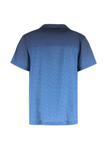 boss shirt manvale_shirt - 50534342 436 2