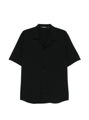 karl lagerfeld camiseria hombre shirt casual 1/2 - 605942562034 990