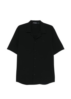 karl lagerfeld camiseria hombre shirt casual 1/2 - 605942562034 990