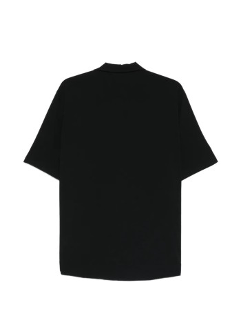 karl lagerfeld camiseria hombre shirt casual 1/2 - 605942562034 990 2