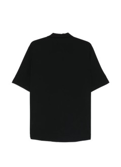 karl lagerfeld camiseria hombre shirt casual 1/2 - 605942562034 990