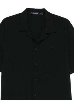 karl lagerfeld camiseria hombre shirt casual 1/2 - 605942562034 990