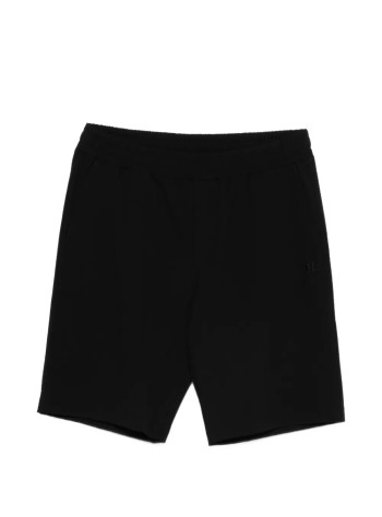 karl lagerfeld pantalon corto hombre shorts - 265701562034 990
