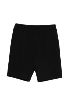 karl lagerfeld short pant manshorts - 265701562034 990