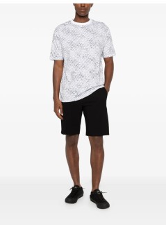 karl lagerfeld short pant manshorts - 265701562034 990