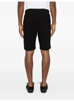 karl lagerfeld short pant manshorts - 265701562034 990