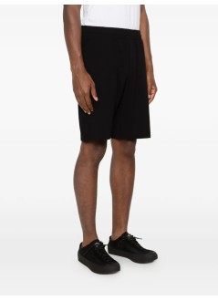 karl lagerfeld short pant manshorts - 265701562034 990