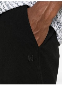 karl lagerfeld short pant manshorts - 265701562034 990