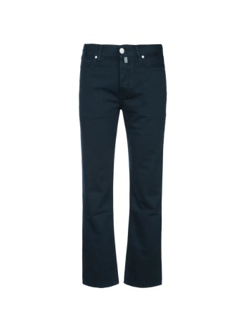 jacob cohen pantalon hombre pant 5 pkt regular straight fit edo - jumqe031036t864atn y99
