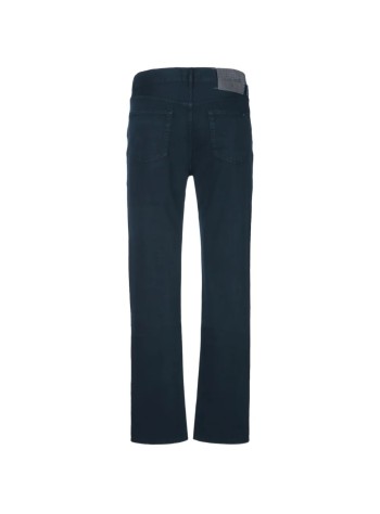 jacob cohen pantalon hombre pant 5 pkt regular straight fit edo - jumqe031036t864atn y99 2