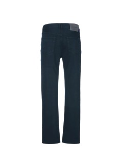 jacob cohen pant  manpant 5 pkt regular straight fit edo - jumqe031036t864atn y99