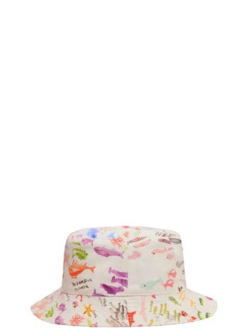 vilebrequin gorras hombre boheme eu228 - boheu228 004