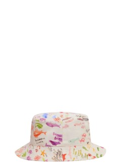 vilebrequin cap manboheme eu228 - boheu228 004