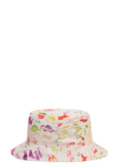 vilebrequin cap manboheme eu228 - boheu228 004