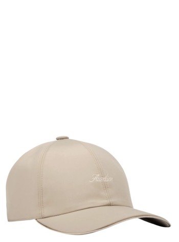 aurélien cap mancap technical - 040240701070000 light beige