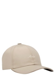 aurélien gorras hombre cap technical - 040240701070000 light beige