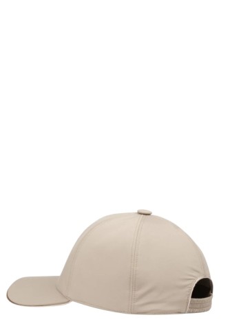 aurélien cap mancap technical - 040240701070000 light beige 2