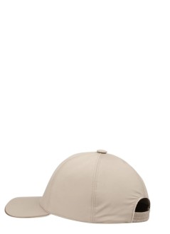 aurélien gorras hombre cap technical - 040240701070000 light beige