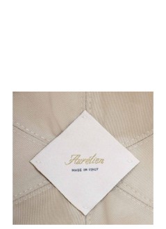 aurélien gorras hombre cap technical - 040240701070000 light beige