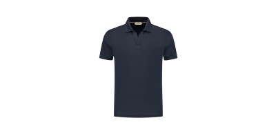 Azul Marino