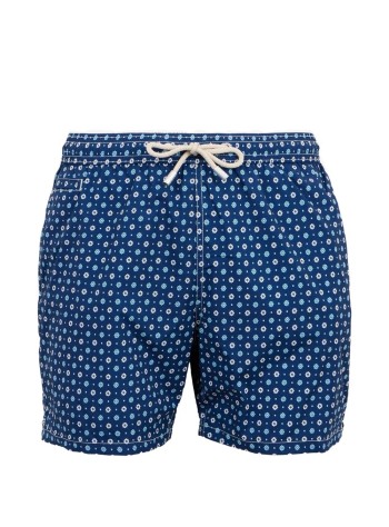 mc2 bermuda hombre comfort light - com0009 02660i