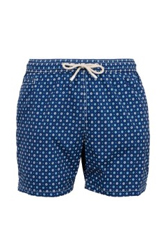 mc2 bermuda hombre comfort light - com0009 02660i