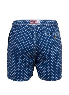 mc2 bermuda hombre comfort light - com0009 02660i