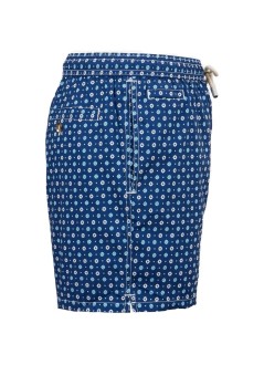 mc2 bermuda hombre comfort light - com0009 02660i