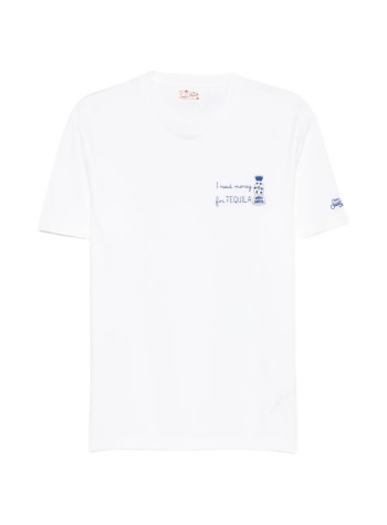 mc2 camiseta hombre portofino - pot0001 01994l