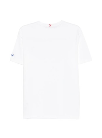 mc2 camiseta hombre portofino - pot0001 01994l 2