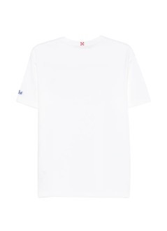 mc2 camiseta hombre portofino - pot0001 01994l