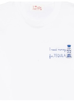 mc2 camiseta hombre portofino - pot0001 01994l