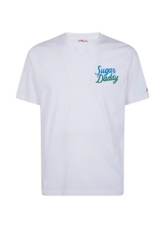 mc2 camiseta hombre portland - prl0002 04292l