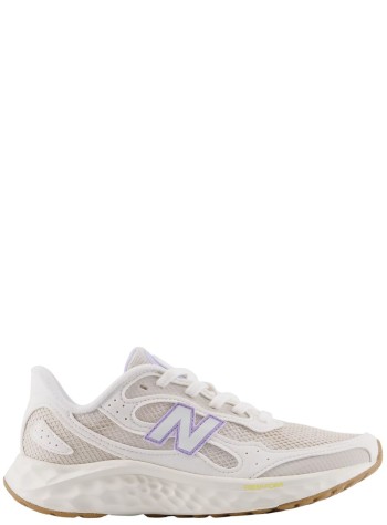new balance sneaker womanarishi - waris3xx 3xx