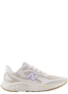 new balance sneaker womanarishi - waris3xx 3xx