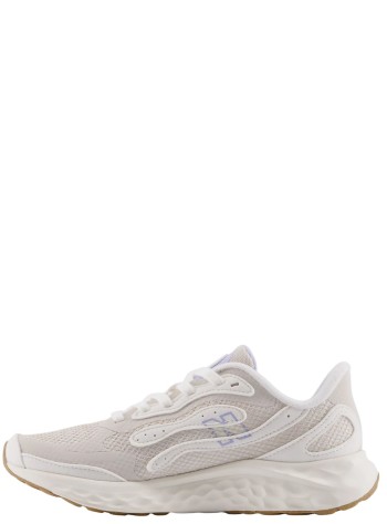 new balance sneaker womanarishi - waris3xx 3xx 2