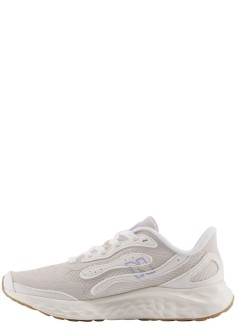 new balance sneaker womanarishi - waris3xx 3xx