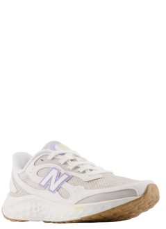 new balance sneaker womanarishi - waris3xx 3xx