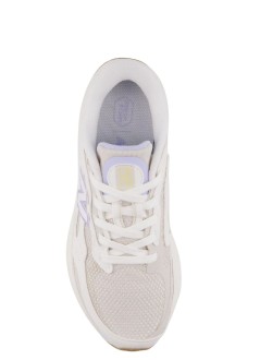 new balance sneaker womanarishi - waris3xx 3xx