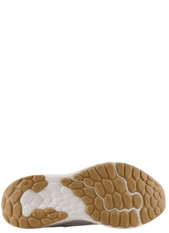new balance sneaker womanarishi - waris3xx 3xx
