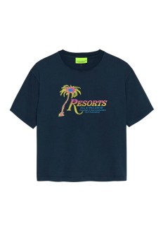 new amsterdam t-shirt manresorts tee - 2601084002 blazer navy