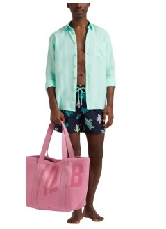 vilebrequin camiseria hombre caroubis du102 - crse3u01 432