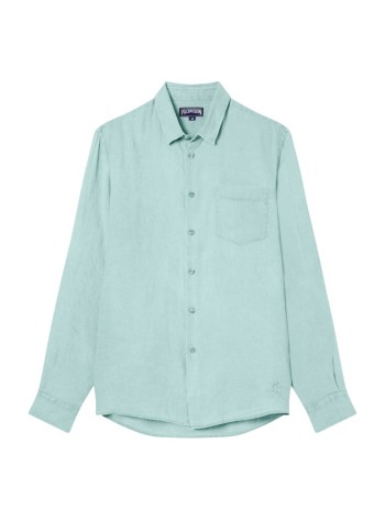 vilebrequin camiseria hombre caroubis du102 - crse3u01 432 2
