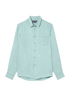 vilebrequin camiseria hombre caroubis du102 - crse3u01 432