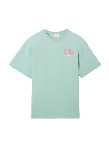 mc2 camiseta hombre delmar - dlr0001 04236l